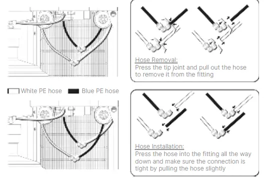 MODENA-WE-1310-BGWH-Water-Filtration-5
