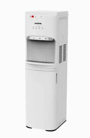 MODENA-WE-1310-BGWH-Water-Filtration-product-image