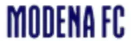 MODENA-logo