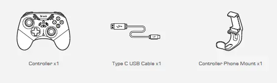 Brook Vivid-B0B4616H8D-Wireless-Controller-for-Switch-FIG- (1)