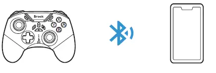 Brook Vivid-B0B4616H8D-Wireless-Controller-for-Switch-FIG- (11)