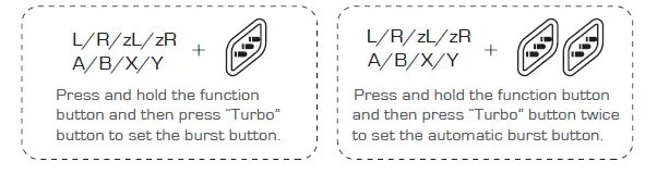 Brook Vivid-B0B4616H8D-Wireless-Controller-for-Switch-FIG- (15)