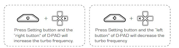 Brook Vivid-B0B4616H8D-Wireless-Controller-for-Switch-FIG- (16)