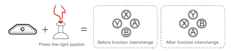 Brook Vivid-B0B4616H8D-Wireless-Controller-for-Switch-FIG- (17)
