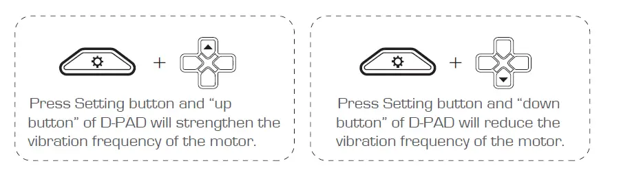 Brook Vivid-B0B4616H8D-Wireless-Controller-for-Switch-FIG- (18)