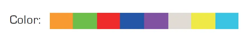 Brook Vivid-B0B4616H8D-Wireless-Controller-for-Switch-FIG- (19)