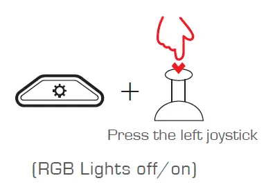 Brook Vivid-B0B4616H8D-Wireless-Controller-for-Switch-FIG- (20)