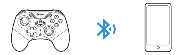 Brook Vivid-B0B4616H8D-Wireless-Controller-for-Switch-FIG- (9)