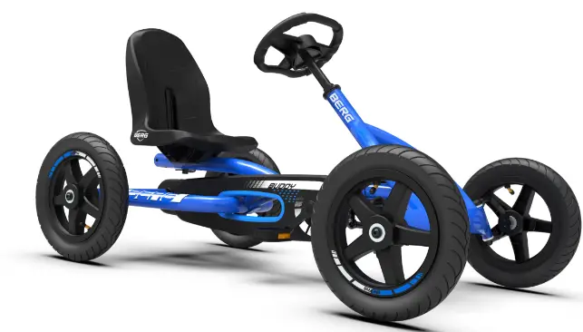 BERG-B0899LQ8VY-Kettcar-PRODUCT-IMAGE