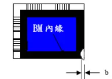 Surenoo-STP0177A-128160-Series-TFT LCD-Panel-fig-13