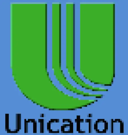 Unication-B1-S-A01-One-Way-Signal-Booster-logo