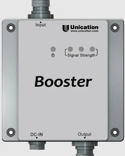 Unication-B1-S-A01-One-Way-Signal-Booster-product-image