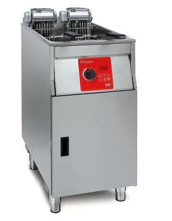frifri-IS797-Precision-Freestanding-product-image