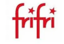 frifri-logo