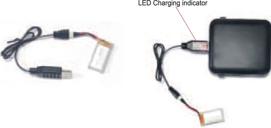 TOP RC Radio Control Micro Planes 02