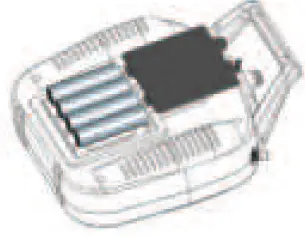 TOP RC Radio Control Micro Planes 03