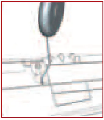 TOP RC Radio Control Micro Planes 07