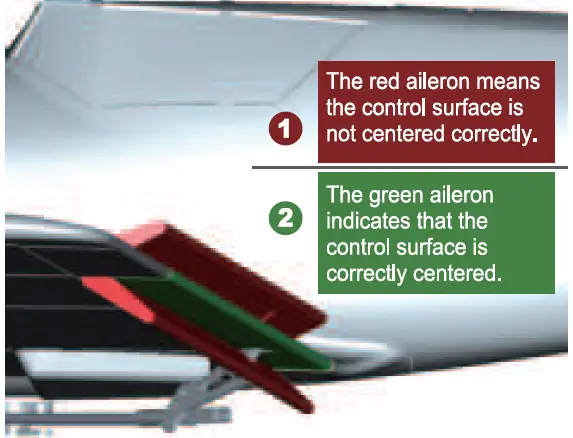 TOP RC Radio Control Micro Planes 12