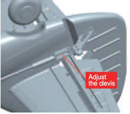 TOP RC Radio Control Micro Planes 13