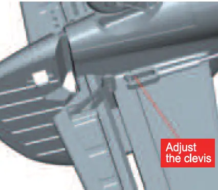 TOP RC Radio Control Micro Planes 14