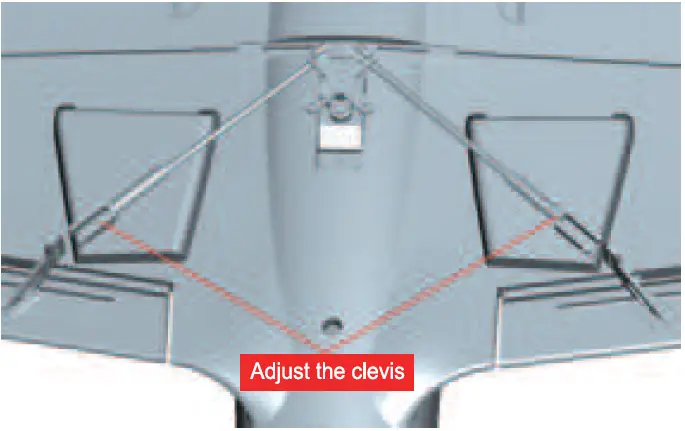 TOP RC Radio Control Micro Planes 15