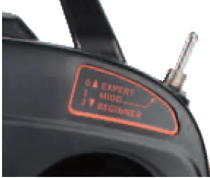 TOP RC Radio Control Micro Planes 17