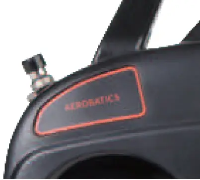 TOP RC Radio Control Micro Planes 20