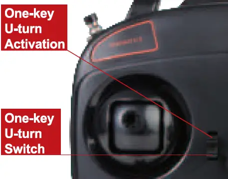 TOP RC Radio Control Micro Planes 21