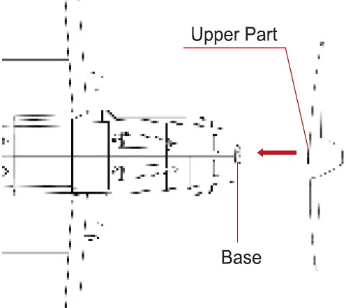 TOP RC Radio Control Micro Planes 23