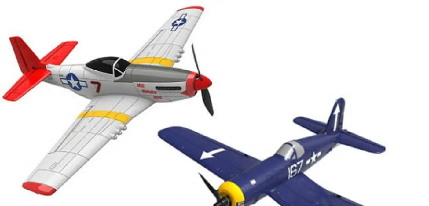 Top Rc Radio Control Micro Planes Instructions Top Rc Radio Control Micro Planes Instructions