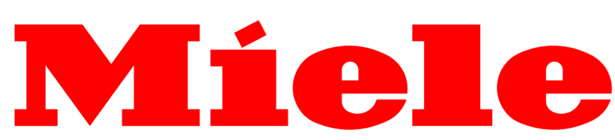 Miele logo