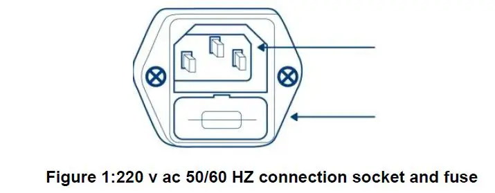 EUROCHILL-MG30TC-Medical-Mobile-Cooler-FIG-1