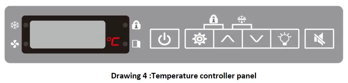 EUROCHILL-MG30TC-Medical-Mobile-Cooler-FIG-13
