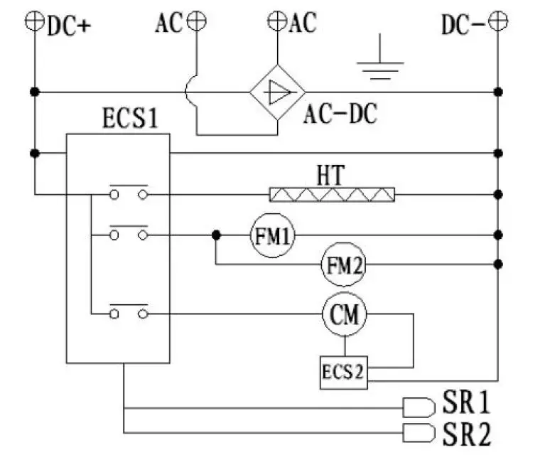 EUROCHILL-MG30TC-Medical-Mobile-Cooler-FIG-14