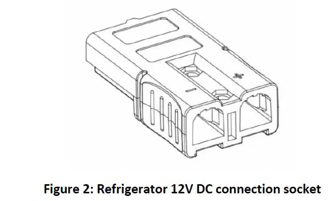 EUROCHILL-MG30TC-Medical-Mobile-Cooler-FIG-2