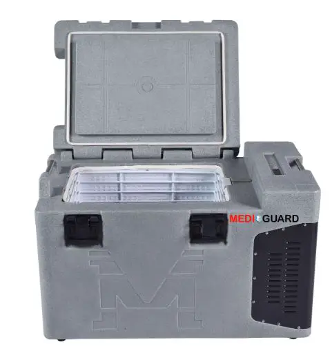 EUROCHILL-MG30TC-Medical-Mobile-Cooler-PRODUCT