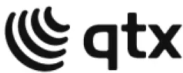 qtx-LOGO