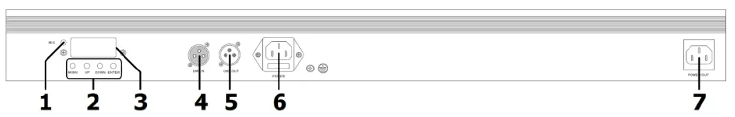 qtx-Tri-Bar-3-Segment-RGB-LED-Wall-Bar-FIG1