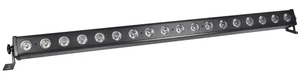 qtx-Tri-Bar-3-Segment-RGB-LED-Wall-Bar-PRODUCT