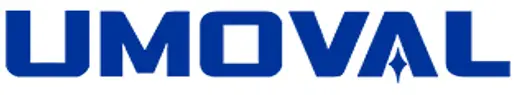 UMOVAL -logo
