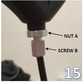 aidapt-VP187D-Deluxe-Bariatric-Rollator-9