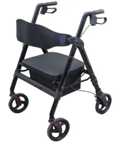 aidapt-VP187D-Deluxe-Bariatric-Rollator-PRO