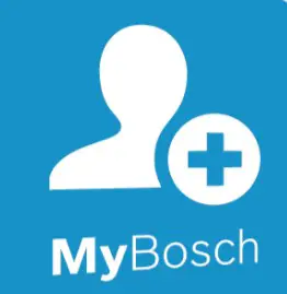 BOSCH DWK Series Extractor Hood - fig15