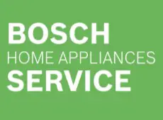 BOSCH DWK Series Extractor Hood - icon16