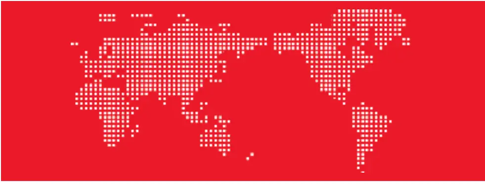 ABIS HD8K Home Edition Projector - icon 2