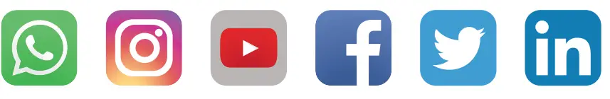 ABIS HD8K Home Edition Projector - icon 3