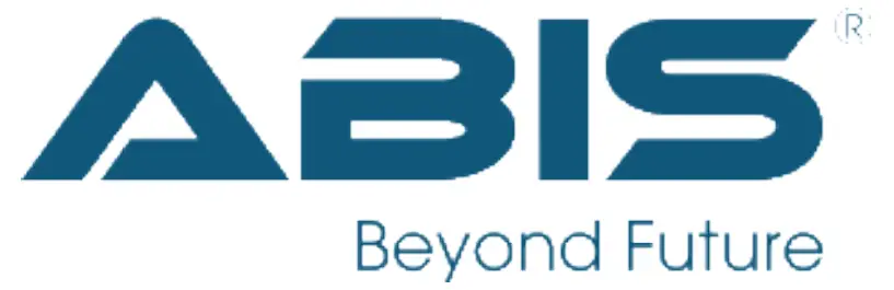 ABIS - logo