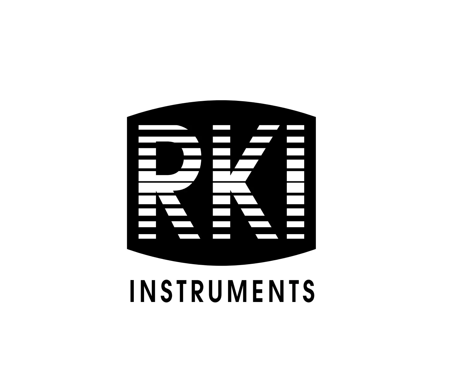 Rki Instruments 82-5220 24 Vdc Solenoid Estop Instruction Manual