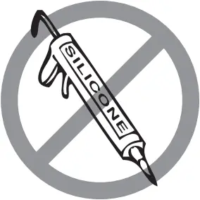 LS6550 - Prohibited 2