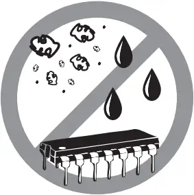 LS6550 - Prohibited 3